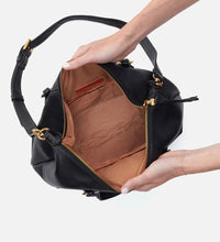 Load image into Gallery viewer, Hobo Harley Satchel