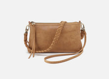 Load image into Gallery viewer, Hobo Darcy Crossbody