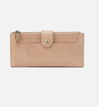 Load image into Gallery viewer, Hobo Dunn