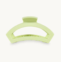 Load image into Gallery viewer, Teletie Open Medium Hair Clip