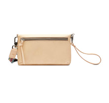 Load image into Gallery viewer, Consuela Diego Uptown Crossbody