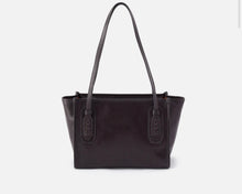 Load image into Gallery viewer, Hobo Expedition Small Tote