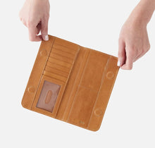 Load image into Gallery viewer, Hobo Angle