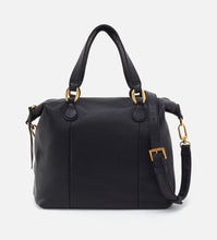 Load image into Gallery viewer, Hobo Harley Satchel