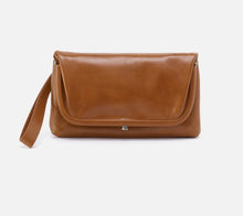 Load image into Gallery viewer, Hobo Lauren Wristlet