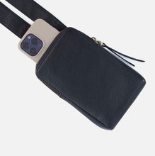 Load image into Gallery viewer, Hobo Grant Sling