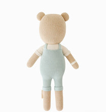 Load image into Gallery viewer, Cuddle + Kind Charlie the Honey Bear