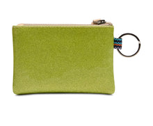 Load image into Gallery viewer, Consuela Buzzy Pouch