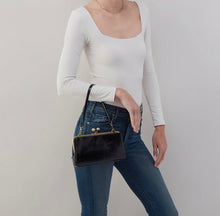 Load image into Gallery viewer, Hobo Lauren Frame Crossbody