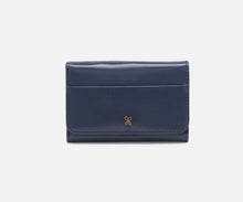 Load image into Gallery viewer, Hobo Jill