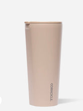 Load image into Gallery viewer, Corkcicle Tumbler 24oz