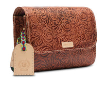 Load image into Gallery viewer, Sally On the Town