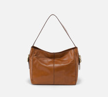 Load image into Gallery viewer, Hobo Render Shoulder Bag