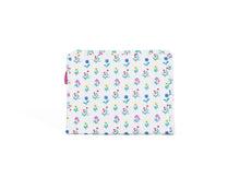 Load image into Gallery viewer, TRVL Roadie Medium Zip Pouch