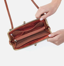 Load image into Gallery viewer, Hobo Cora SLG Crossbody