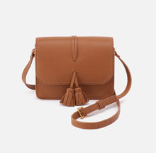 Load image into Gallery viewer, Hobo Eden Small Crossbody