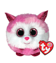 Load image into Gallery viewer, Teeny Ty Puffies