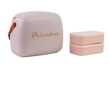 Load image into Gallery viewer, Polarbox 6 Qts Cooler Bag