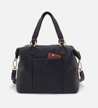 Load image into Gallery viewer, Hobo Harley Satchel