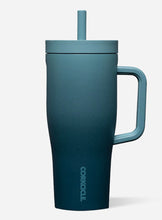 Load image into Gallery viewer, Corkcicle Leakproof Cruiser 22oz