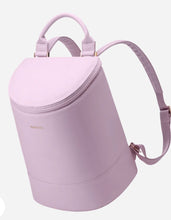 Load image into Gallery viewer, Corkcicle Eola Bucket Bag