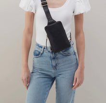 Load image into Gallery viewer, Hobo Grant Sling