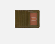 Load image into Gallery viewer, Hobo Euro Slide