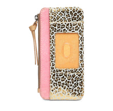 Load image into Gallery viewer, Consuela Card Organizer Kit