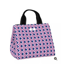 Load image into Gallery viewer, Scout Eloise Lunchbox