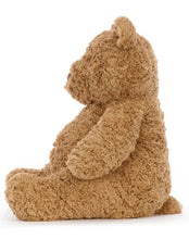 Load image into Gallery viewer, Jellycat Bartholomew Bear Medium
