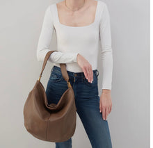 Load image into Gallery viewer, Hobo Harley Hobo