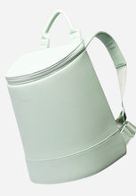 Load image into Gallery viewer, Corkcicle Eola Bucket Bag