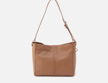 Load image into Gallery viewer, Hobo Render Shoulder Bag