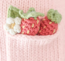 Load image into Gallery viewer, Cuddle + Kind Ava the Cow 13"