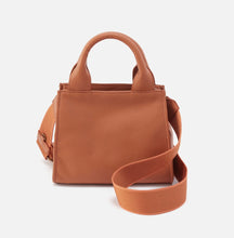 Load image into Gallery viewer, Hobo Cass Small Tote