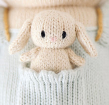 Load image into Gallery viewer, Cuddle + Kind Briar the Bunny 13”