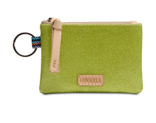 Load image into Gallery viewer, Consuela Buzzy Pouch