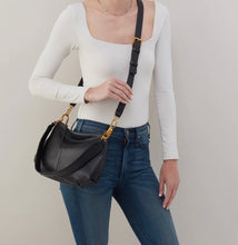 Load image into Gallery viewer, Hobo Advance Shoulder Crossbody