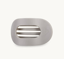 Load image into Gallery viewer, Teleties Small Flat Hair Clip