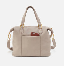 Load image into Gallery viewer, Hobo Harley Satchel