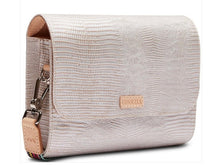 Load image into Gallery viewer, Consuela Celeste On the Town