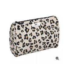 Load image into Gallery viewer, Scout Glamazon ToilertyBag