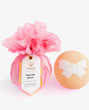 Load image into Gallery viewer, Musee Bath Balms