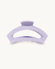 Load image into Gallery viewer, Teletie Open Medium Hair Clip