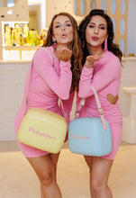 Load image into Gallery viewer, Polarbox 6 Qts Cooler Bag