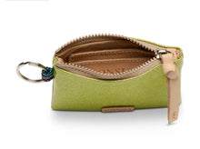 Load image into Gallery viewer, Consuela Buzzy Pouch