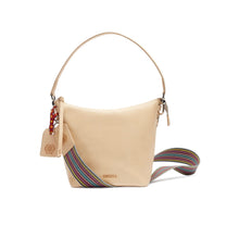 Load image into Gallery viewer, Consuela Diego Wedge