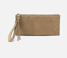Load image into Gallery viewer, Hobo Vida Wristlet