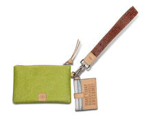 Load image into Gallery viewer, Consuela Buzzy Combi