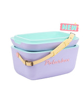 Load image into Gallery viewer, Polarbox 21 Qts Cooler